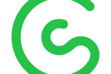 Técnico/a de captación de fondos (navarra)